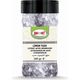 Bağdat Baharat 240 gr Parça Limon Tuzu