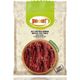 Bağdat Baharat 250 gr Bütün Acı Biber