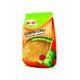 Bağdat Baharat 250 gr Galeta Unu