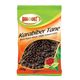 Bağdat Baharat 250 gr Karabiber Tane
