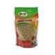 Bağdat Baharat 250 gr Kavrulmuş Susam