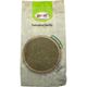 Bağdat Baharat 250 gr Kurutulmuş Dereotu