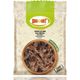 Bağdat Baharat 250 gr Tane Havlıcan