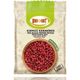 Bağdat Baharat 250 gr Tane Kırmızı Karabiber