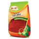 Bağdat Baharat 250 gr Tatlı Toz Biber