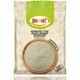 Bağdat Baharat 250 gr Toz Kereviz