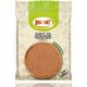 Bağdat Baharat 250 gr Toz Muskat