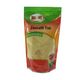 Bağdat Baharat 250 gr Toz Zencefil