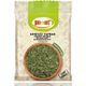 Bağdat Baharat 250 gr Yaprak Kereviz