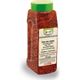 Bağdat Baharat 350 gr İpek Pul Biber