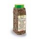Bağdat Baharat 375 gr Karışık Tane Biber