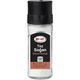 Bağdat Baharat 38 gr Soğan Tuzu