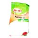 Bağdat Baharat 3x1 kg Karbonat