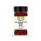 Bağdat Baharat 40 gr Aspir Yerli Safran