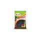 Bağdat Baharat 40 gr Kuş Üzümü
