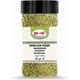 Bağdat Baharat 40 gr Mercan Köşk
