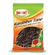 Bağdat Baharat 40 gr Tane Karabiber