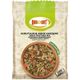 Bağdat Baharat 400 gr Kurutulmuş Sebze Karışım
