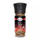 Bağdat Baharat 45 gr Cam Değirmenli Et Çeşnisi