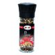 Bağdat Baharat 45 gr Değirmen Et Çeşnisi