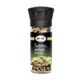 Bağdat Baharat 45 gr Salata Sebze Çeşni
