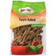 Bağdat Baharat 45 gr Tarçın Kabuk