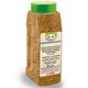 Bağdat Baharat 450 gr Garam Masala