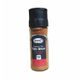 Bağdat Baharat 48 gr Tatlı Toz Biber Tuzluklu Cam