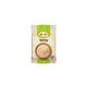 Bağdat Baharat 4x30 gr Mahlep
