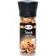 Bağdat Baharat 50 gr Tavuk Çeşnisi
