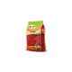 Bağdat Baharat 500 gr Acı Toz Biber