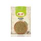 Bağdat Baharat 500 gr Balık Harcı