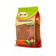 Bağdat Baharat 500 gr Glutensiz Keçiboynuzu Tozu