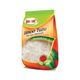 Bağdat Baharat 500 gr Glutensiz Limon Tuzu
