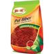 Bağdat Baharat 500 gr Glutensiz Pul Biber