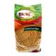 Bağdat Baharat 500 gr Glutensiz Simitlik Susam