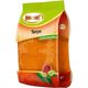 Bağdat Baharat 500 gr Glutensiz Toz Tarçın
