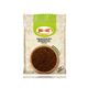 Bağdat Baharat 500 gr Kahvaltılık Poy Karışımı