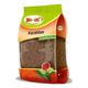 Bağdat Baharat 500 gr Karabiber Toz
