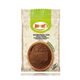 Bağdat Baharat 500 gr Keçiboynuzu Toz