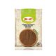 Bağdat Baharat 500 gr Kömbe Baharatı