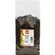Bağdat Baharat 500 gr Osmanlı Baharatı