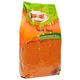 Bağdat Baharat 500 gr Sucuk Harcı