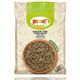 Bağdat Baharat 500 gr Tane Anason