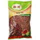 Bağdat Baharat 500 gr Tane Sumak