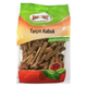 Bağdat Baharat 500 gr Tarçın Kabuk