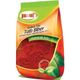 Bağdat Baharat 500 gr Tatlı Kırmızı Toz Biber