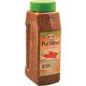 Bağdat Baharat 500 ml Kavanoz Pulbiber