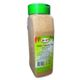 Bağdat Baharat 560 gr Toz Keten Tohumu
