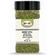 Bağdat Baharat 60 gr Dereotu